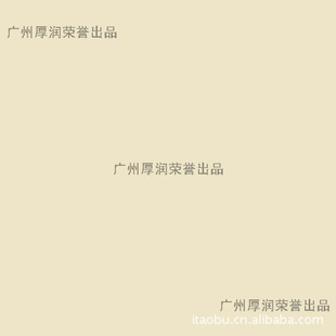 ȫ޸