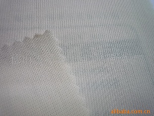 40D/75֯ѩ