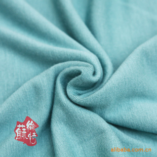 ްں3424R30+30D