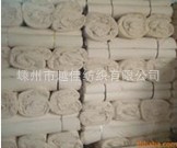 R60*6090*8865″