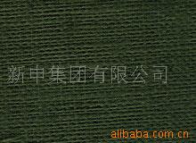 ⽭꼯Ź2001