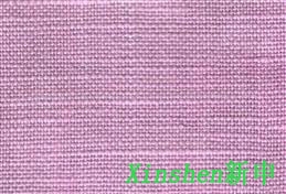 5sX5s/28X27