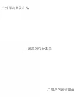 32֧