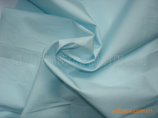 ճT/R30*3078*7563”