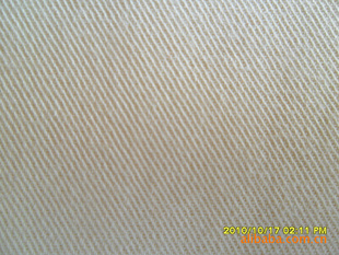 30*30145*822/2˫бȫȫϸбȫޱϼб