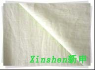 ֯칤17s/1*17s/1/52*53