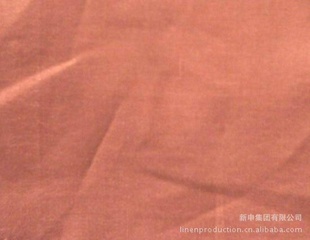 ⽭꼯Ź5545֯