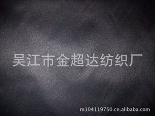 190T72ϲ1.8ֱ߲