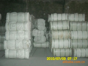 R60X6090X88X63