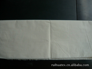 纯天丝服装坯布及面料