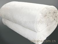c32*3278*65105
