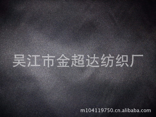 17.5*3=323.00ֱ߲