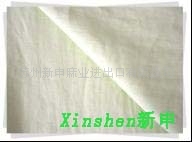 ⽭2828ϵ