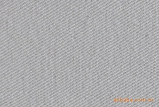 ɴ21X21108X5863”