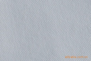 t/c80/2032x32130x7063''2/1ë