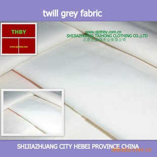 ȫ60*60/90*8864