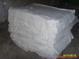 T/R80/2065*50