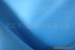 ʽ75100ö115/׻ӭ