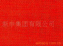 꼯ŷ֯2001