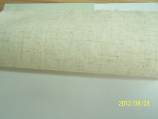 ²Ʒ鲼30*68ճ鹤Ʒ/װ/Ьװ