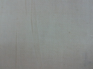 ؼȫ60*6090*88б