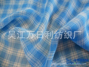 С񡢻Ӱ