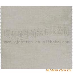 ȫJC60*6090*88