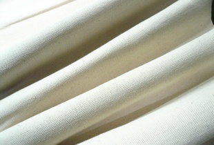 T80/C2021*16128*603/1