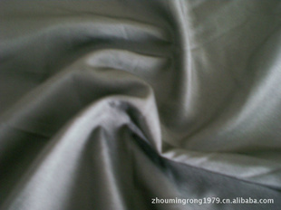 ֱ75D¼
