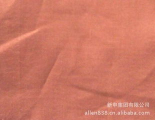 ⽭꼯Ź5545֯