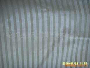 C60+80/2*6094*83