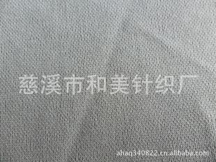 ӹ140·
