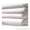 T/C80/2023*23*100*52*63”ƽ