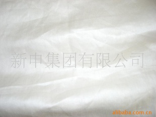 꼯Ϲ20143014ճ