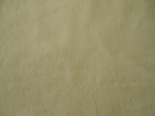 ȫ30*30/78*65105"