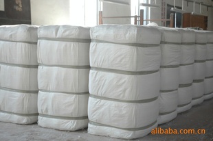 T/C45*4588*64*63"