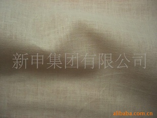 꼯Ź
