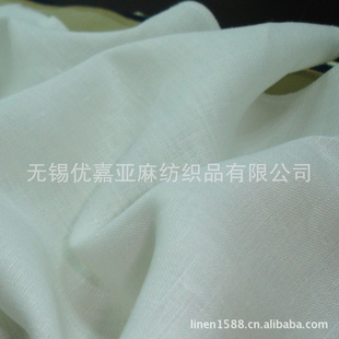 ؿ鴰ﵽ360