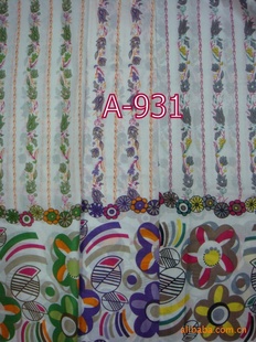 67Ӣ327865ϸ