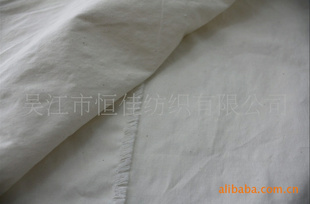 ޻ĵT/C32S*T/C32S+70D