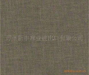424225sX25s60x61