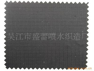 210D0.5