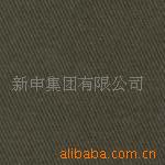 ʡ꼯鲼20634.5x4.5/26×31