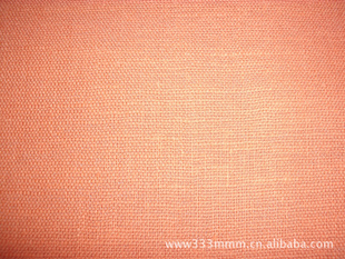 ֱϼLC11S*LC11S/2S/36*30/55”