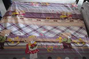 TCĥëӡƷ230cmŷ----4.3Ԫ/ף