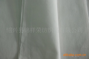 TR80/2032*32133*72װװƷ