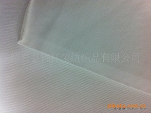T80/R2021*21102*5463INװװƷ