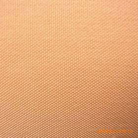 װ300D*300Dƽأ޶أ֯