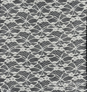 ŮװϽ˿ݲ