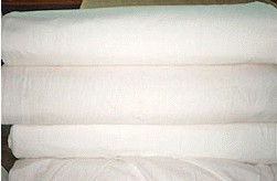 渨ϳʮC40*40,128*68*63“ȫƽƼ_渨ϼ۸